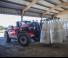 Телескопічні навантажувачі Manitou MLT-X 841 - 145 PS+