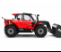 Телескопічні навантажувачі Manitou MLT-X 841 - 145 PS+