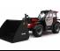 Manitou MLT-X 961-160 V+ L