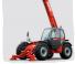 Manitou MT 1030 S Evolution