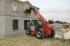 Телескопічні навантажувачі Manitou MT 1030 ST Evolution