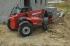 Телескопічні навантажувачі Manitou MT 1030 ST Evolution