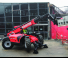 Телескопічні навантажувачі Manitou MT 1033 EASY Standard