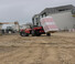 Телескопічні навантажувачі Manitou MT 1135 HA EASY Comfort