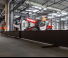 Телескопічні навантажувачі Manitou MT 1335-100 D Comfort