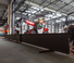 Телескопічні навантажувачі Manitou MT 1335-100 D Standard
