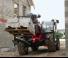 Телескопічні навантажувачі Manitou MT 1335 easy