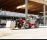 Телескопічні навантажувачі Manitou MT 1335 easy