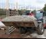 Телескопічні навантажувачі Manitou MT 1335 easy