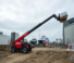 Телескопічні навантажувачі Manitou MT 1335 EASY Standard