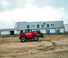 Телескопічні навантажувачі Manitou MT 1335 EASY Standard