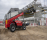 Телескопічні навантажувачі Manitou MT 1335 H EASY Standard