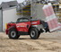 Телескопічні навантажувачі Manitou MT 1335 H EASY Standard