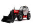 Телескопічні навантажувачі Manitou MT 1335 H EASY Standard