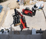 Телескопічні навантажувачі Manitou MT 1440 A 100 D Comfort