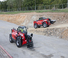 Телескопічні навантажувачі Manitou MT 1440 A 100 D Comfort