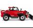 Телескопічні навантажувачі Manitou MT 1440 easy