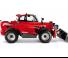 Телескопічні навантажувачі Manitou MT 1440 easy