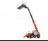 Manitou MT 1440