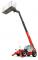 Manitou MT 1440 Privilege