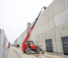 Телескопічні навантажувачі Manitou MT 1840 Standard EASY