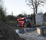 Телескопічні навантажувачі Manitou MT 420 H