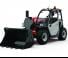 Manitou MT 420 H