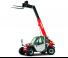 Телескопічні навантажувачі Manitou MT 625 H Easy