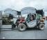 Телескопічні навантажувачі Manitou MT 625 H