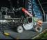 Телескопічні навантажувачі Manitou MT 625 H
