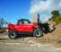 Телескопічні навантажувачі Manitou MT 625 H