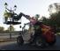 Телескопічні навантажувачі Manitou MT 625 HA Comfort (STV)