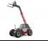 Manitou MT 732 Easy
