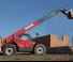 Manitou MT 835 Comfort Easy