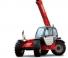 Manitou MT 932-100 PS Comfort