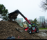 Телескопічні навантажувачі Manitou MT-X 1033