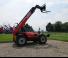 Телескопічні навантажувачі Manitou MT-X 1033 Mining