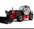 Manitou MT-X 1440 A
