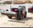 Телескопічні навантажувачі Manitou MT-X 1440