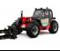 Manitou MT-X 733 Mining