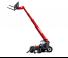 Manitou MTA 10044