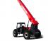 Manitou MTA 10044 S3
