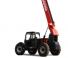 Manitou MTA 9050 S3