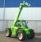 Merlo Multifarmer 30.9 Classic 2