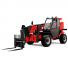 Manitou MXT 1740 K