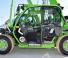 Merlo P 27.6 TOP
