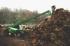 Merlo P 28.9 EVS
