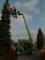 Merlo P 35.9 EVS