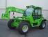 Merlo P 40.8 EVS