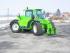 Merlo Panoramic P 32.6 L